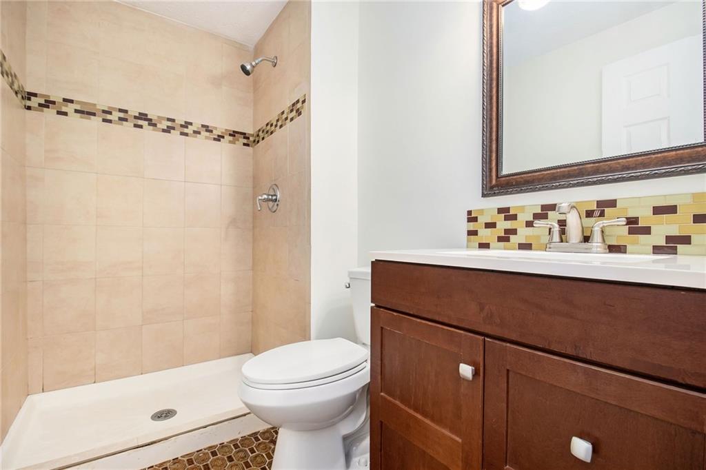 10410 Worthington Hills Manor