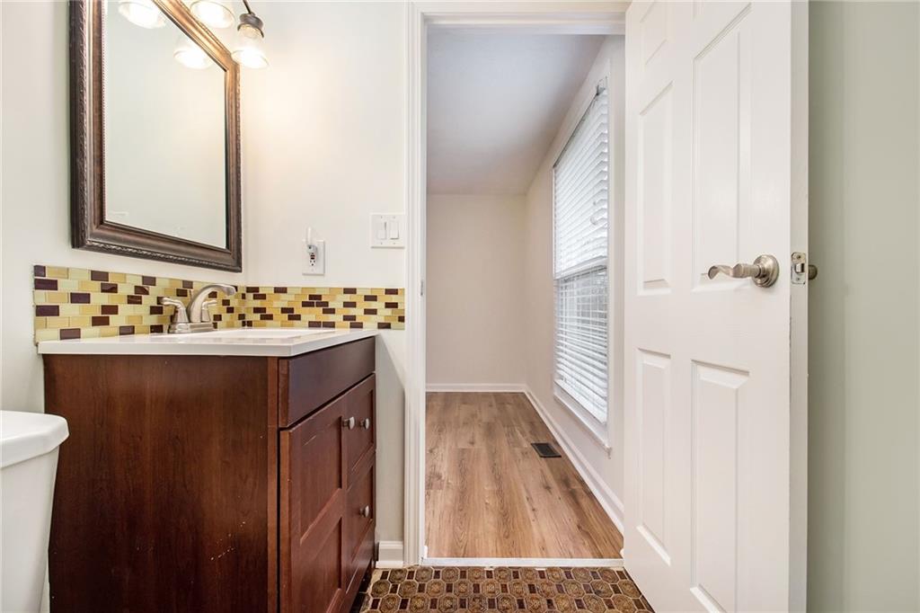 10410 Worthington Hills Manor