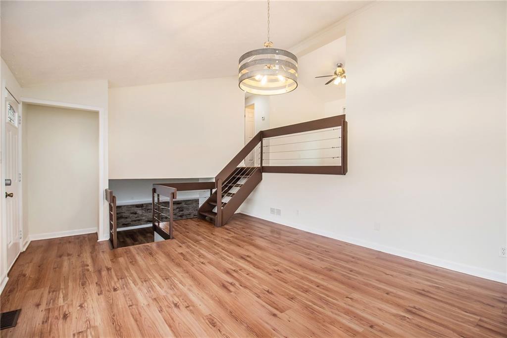 10410 Worthington Hills Manor
