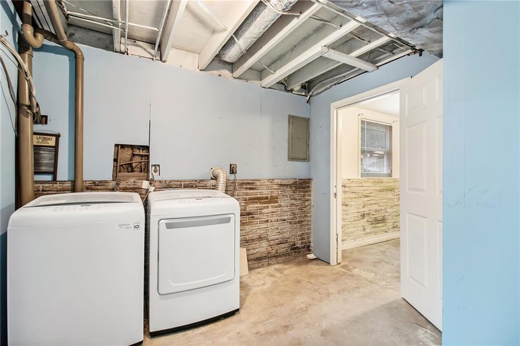 10410 Worthington Hills Manor