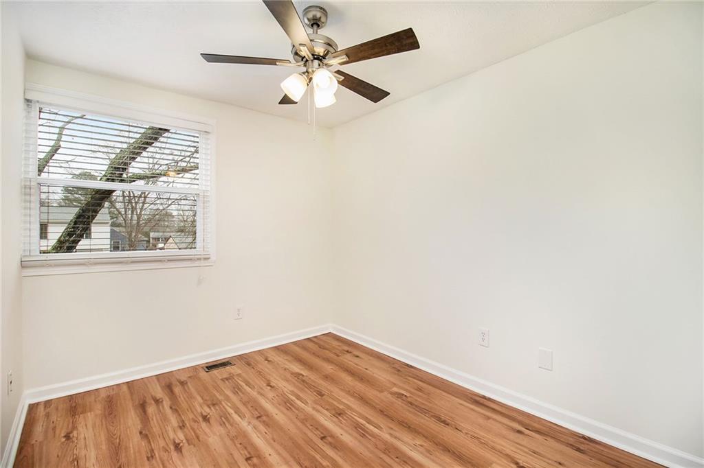 10410 Worthington Hills Manor