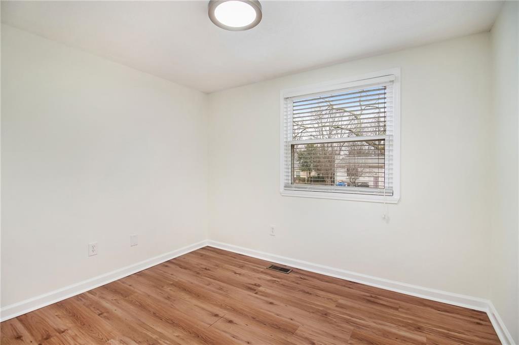 10410 Worthington Hills Manor