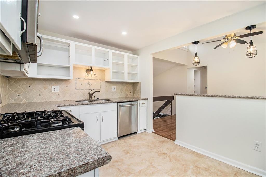 10410 Worthington Hills Manor