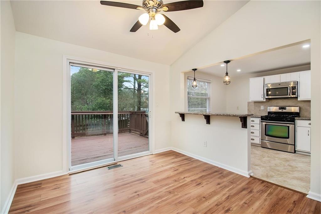 10410 Worthington Hills Manor