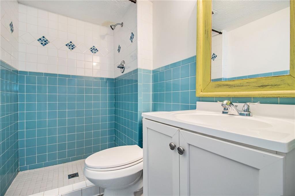 10410 Worthington Hills Manor
