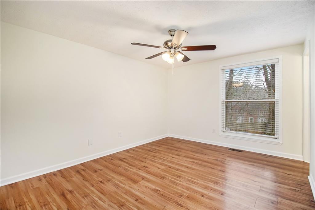 10410 Worthington Hills Manor