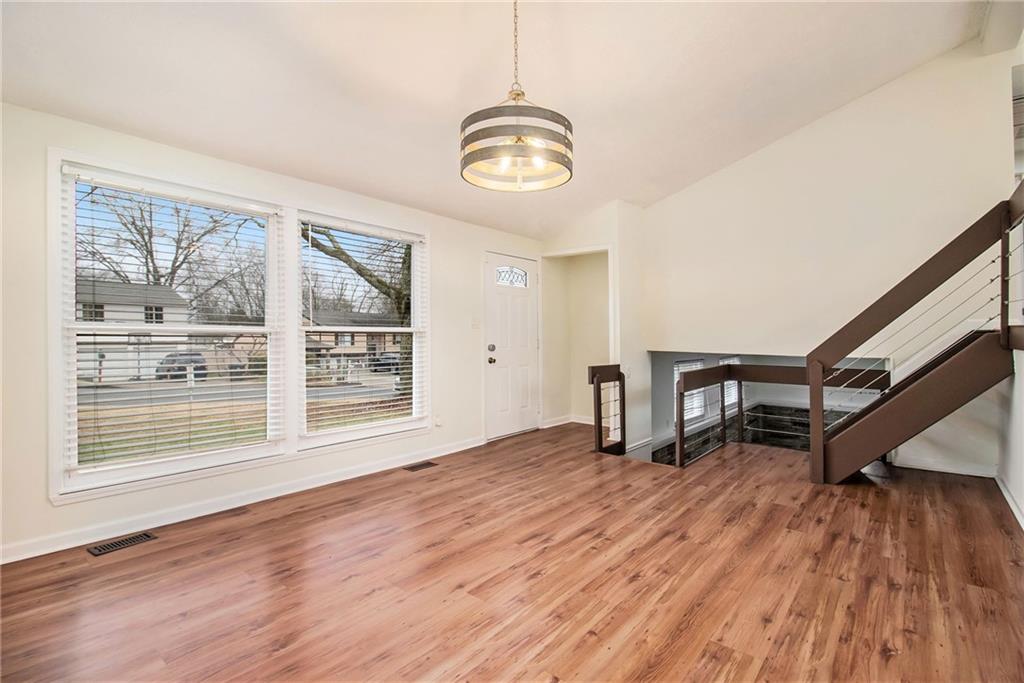 10410 Worthington Hills Manor