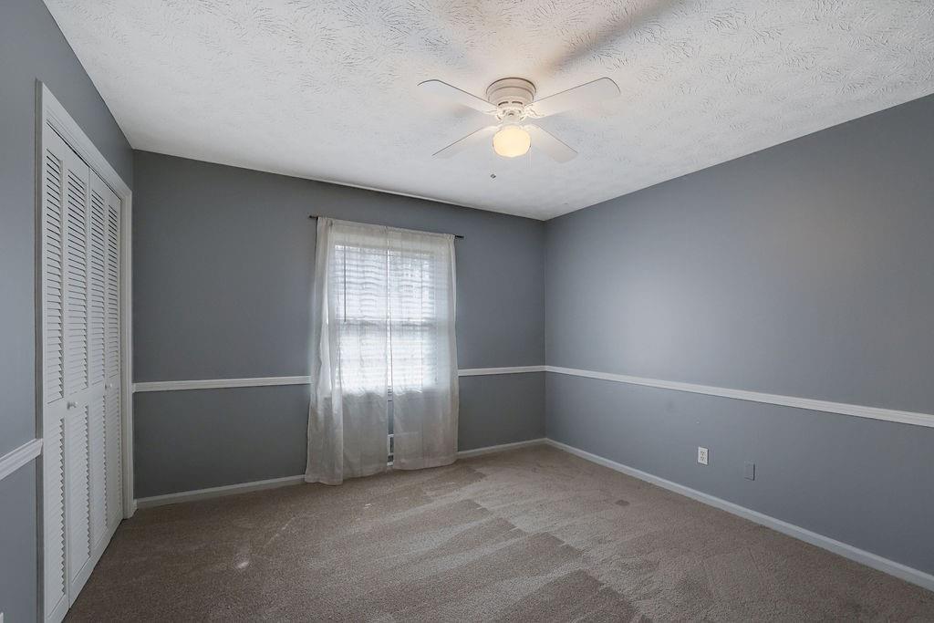 1661 NORTON ESTATES Circle