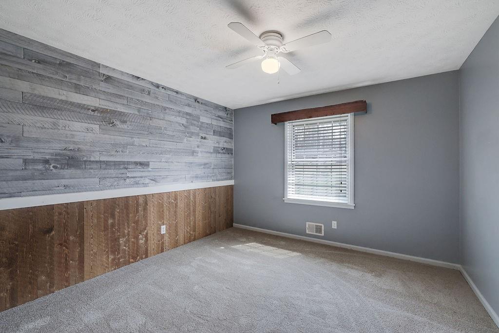 1661 NORTON ESTATES Circle