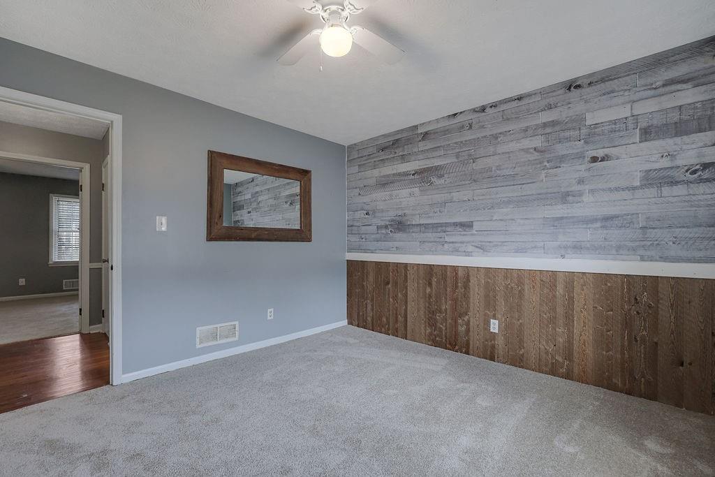 1661 NORTON ESTATES Circle