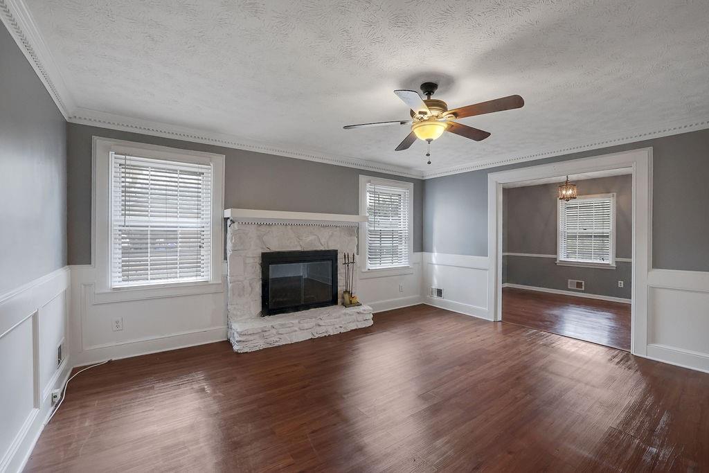 1661 NORTON ESTATES Circle