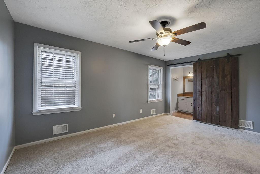 1661 NORTON ESTATES Circle