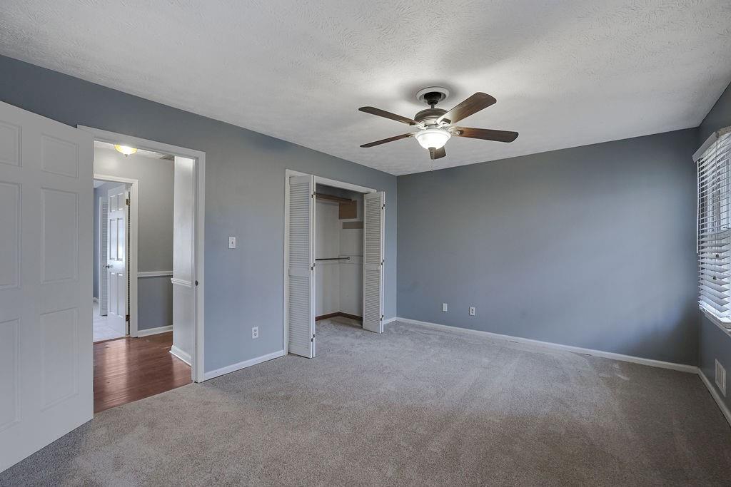 1661 NORTON ESTATES Circle