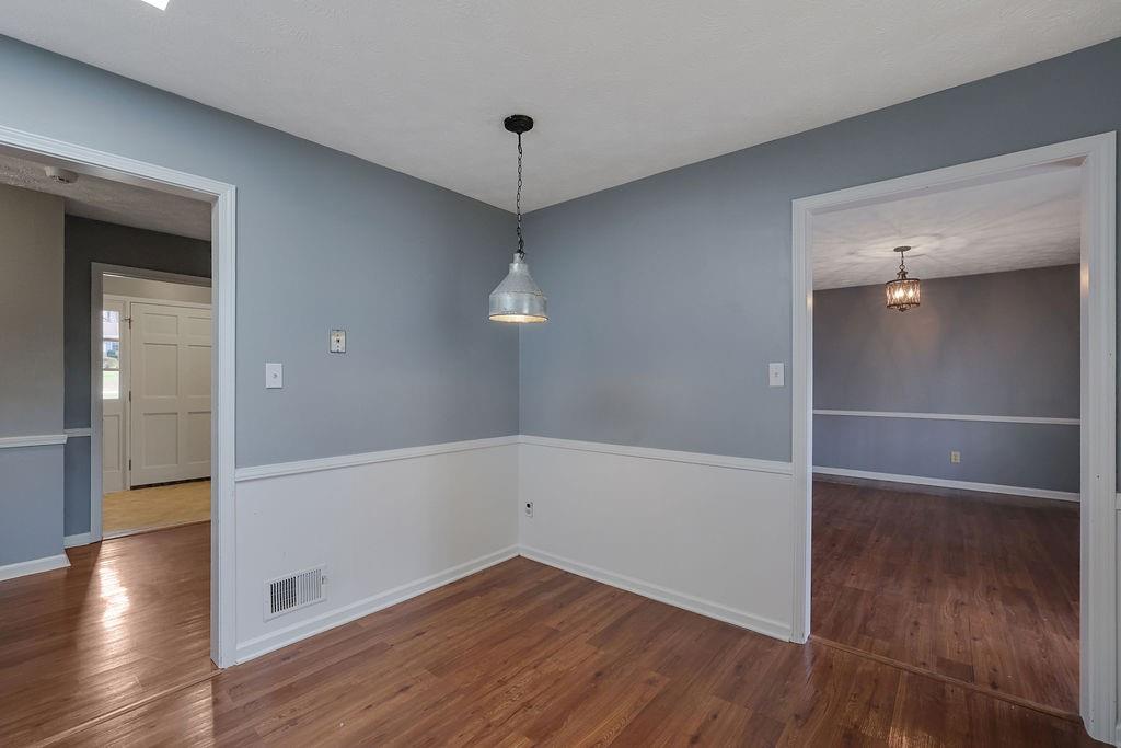 1661 NORTON ESTATES Circle
