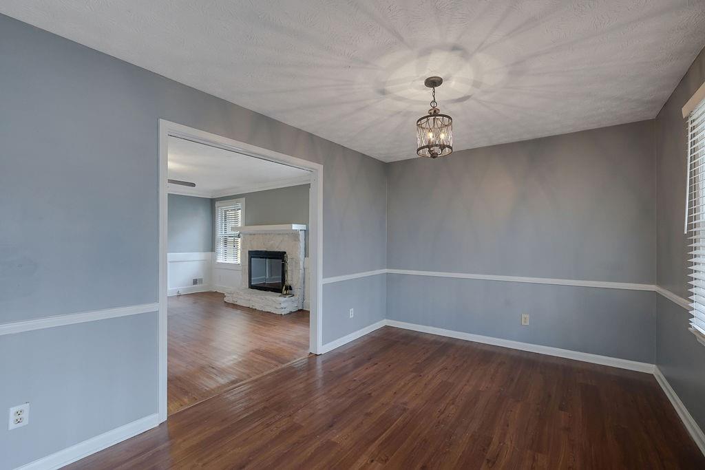 1661 NORTON ESTATES Circle