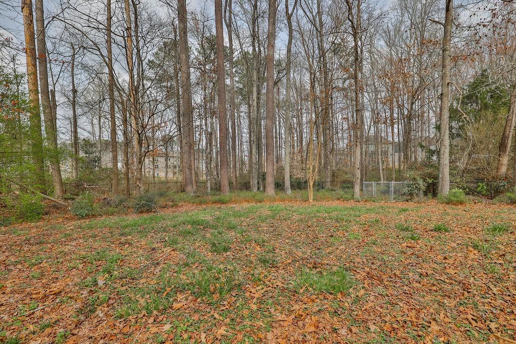 1661 NORTON ESTATES Circle