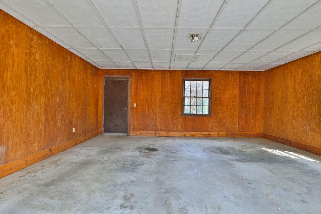 1661 NORTON ESTATES Circle
