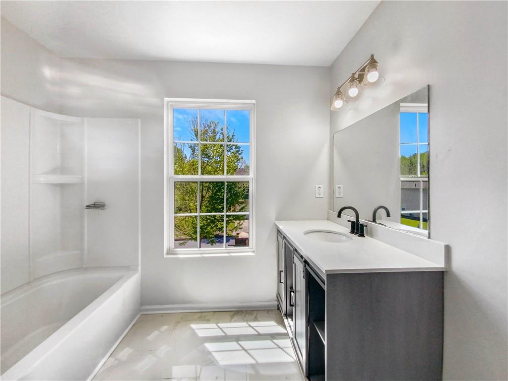 6567 Barker Station Walk