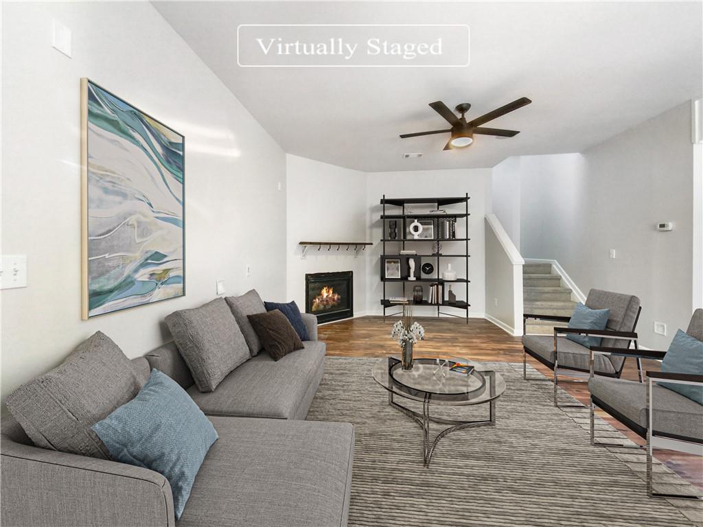 6567 Barker Station Walk