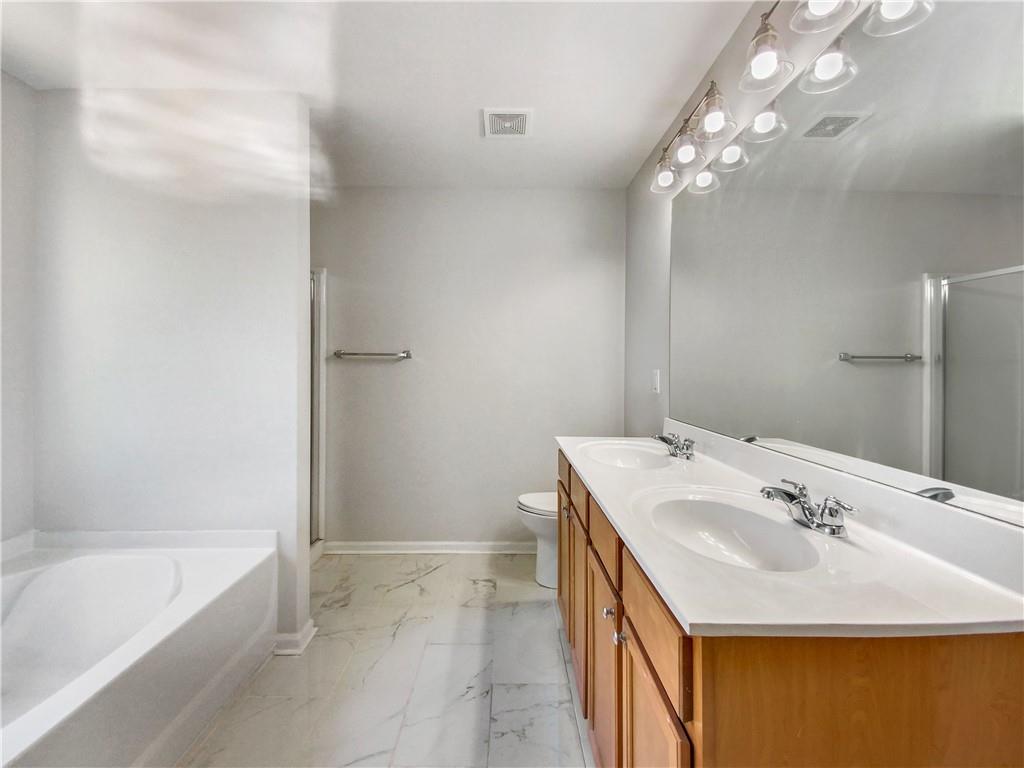 6567 Barker Station Walk