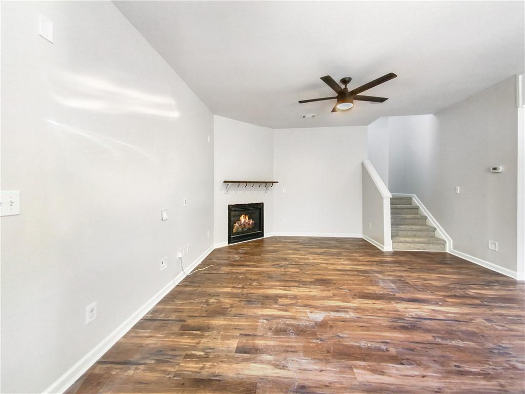 6567 Barker Station Walk