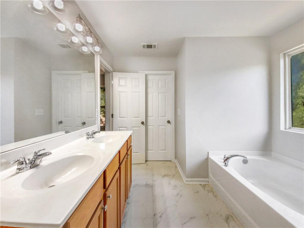 6567 Barker Station Walk
