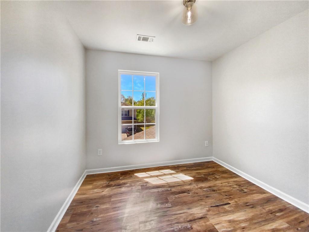 6567 Barker Station Walk