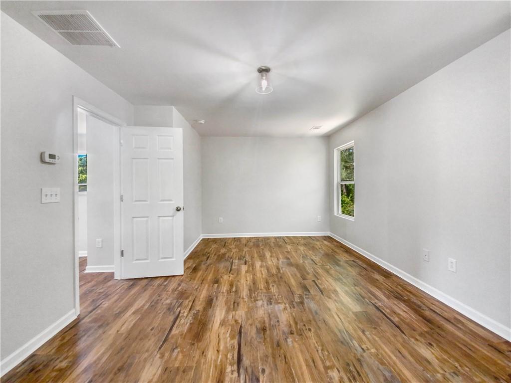 6567 Barker Station Walk