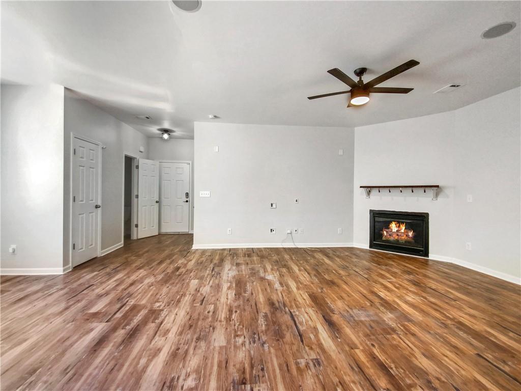 6567 Barker Station Walk