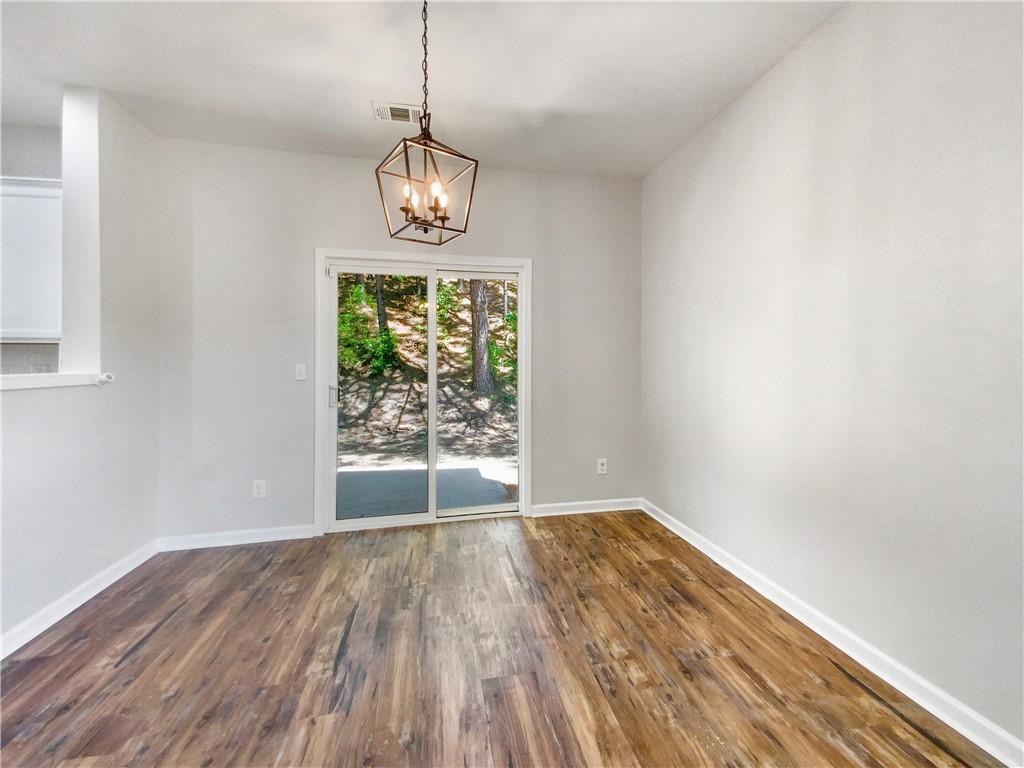 6567 Barker Station Walk