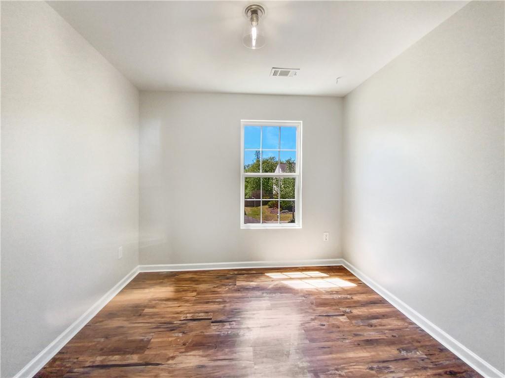 6567 Barker Station Walk