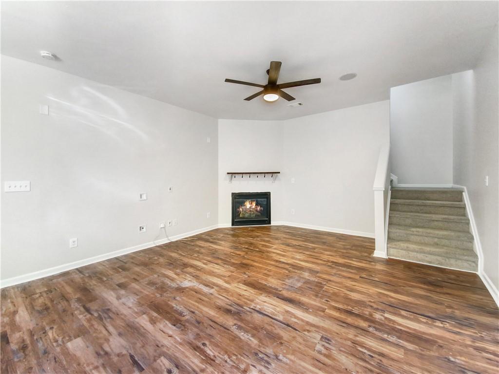 6567 Barker Station Walk