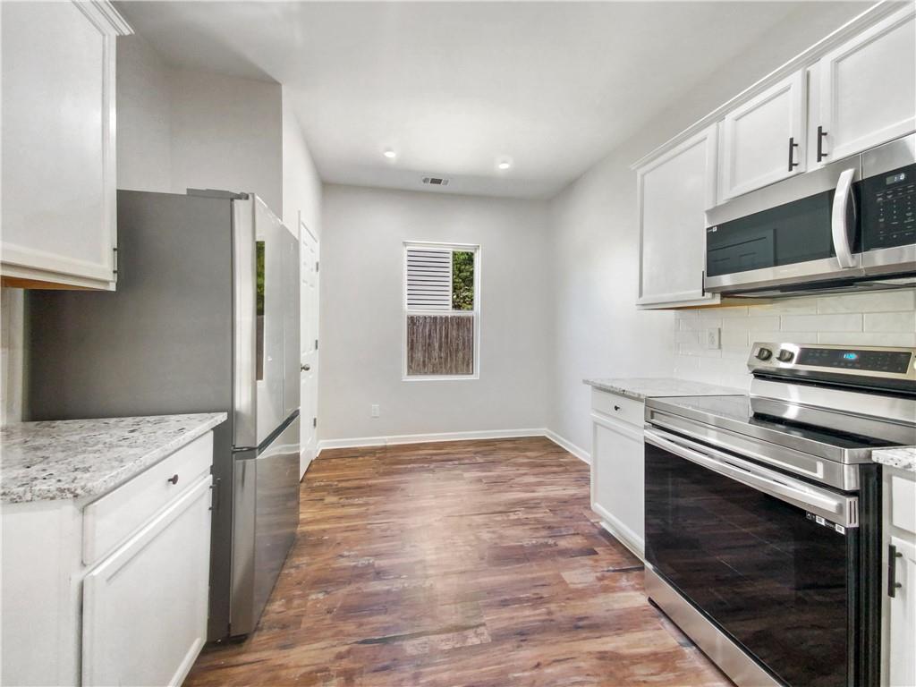 6567 Barker Station Walk