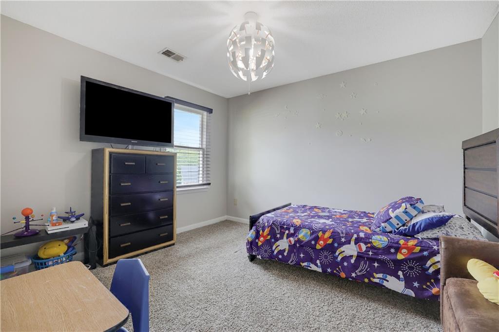 1021 Maidstone Court