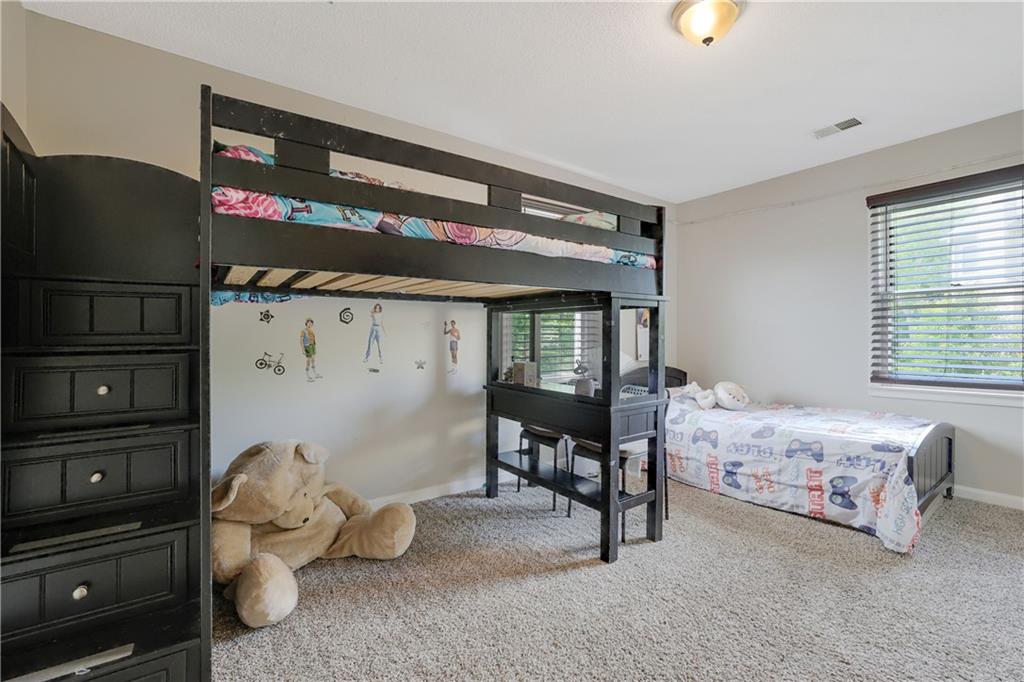 1021 Maidstone Court