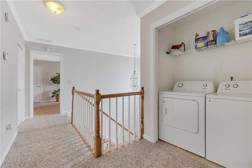 1021 Maidstone Court
