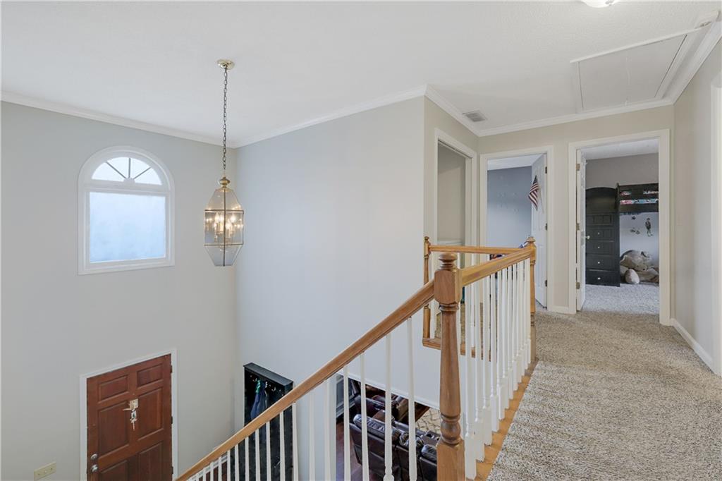 1021 Maidstone Court