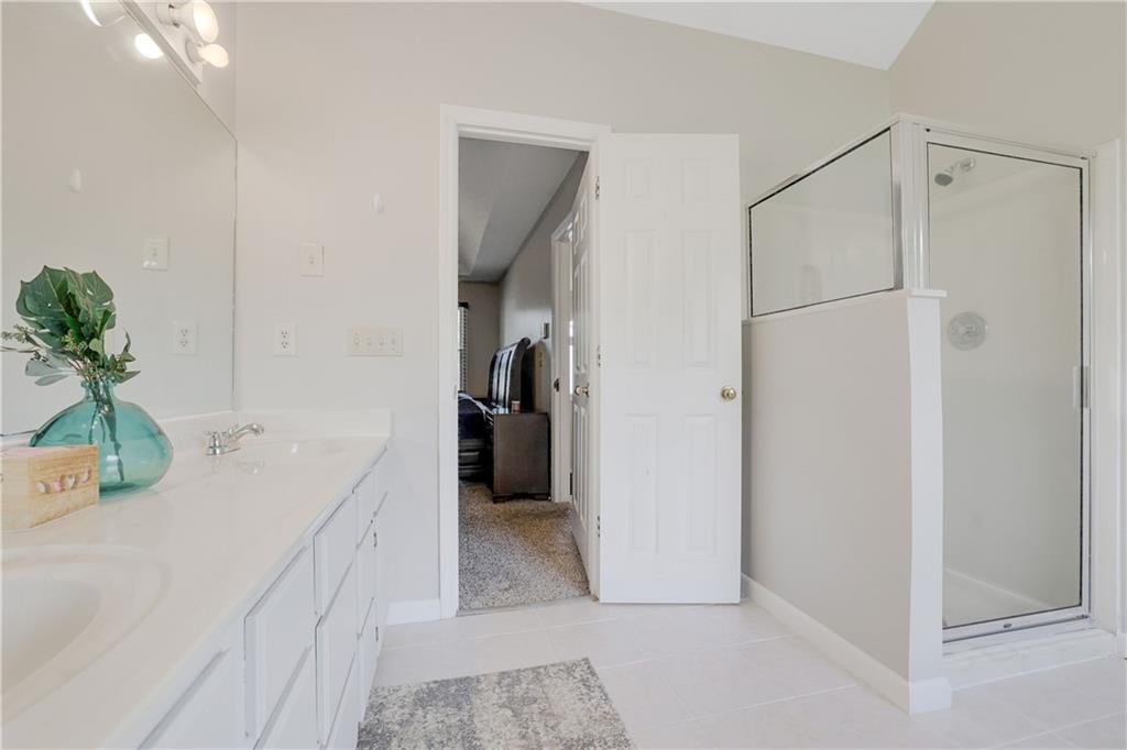 1021 Maidstone Court