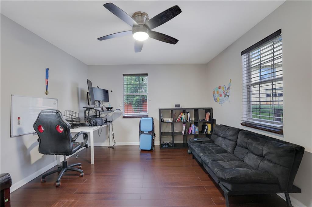 1021 Maidstone Court