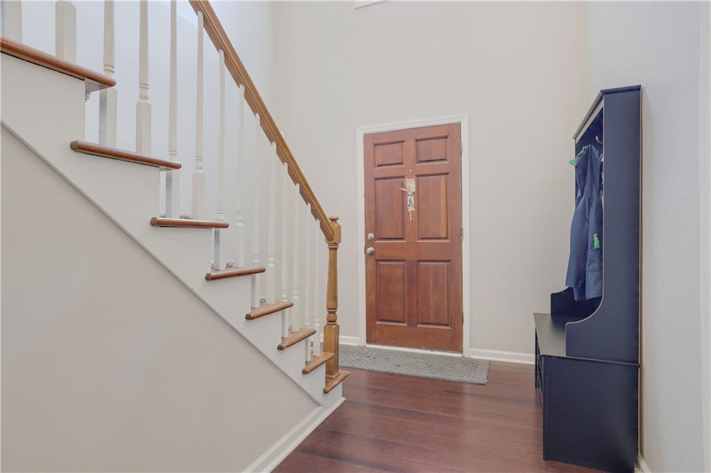 1021 Maidstone Court