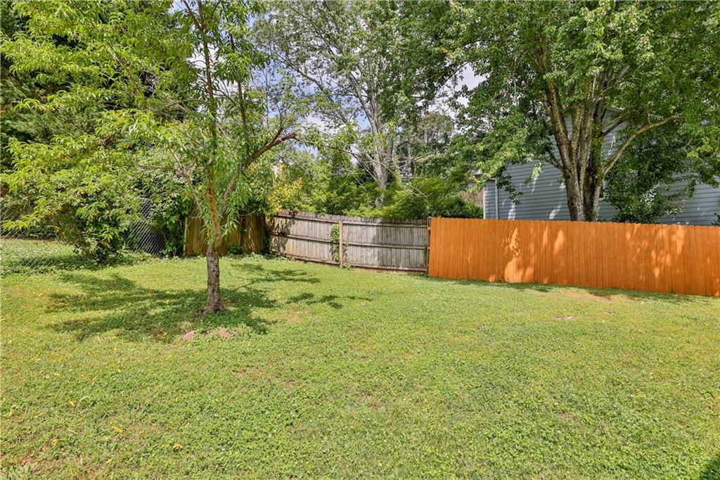 1021 Maidstone Court