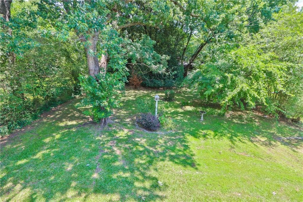 2815 Carolyn Drive SE