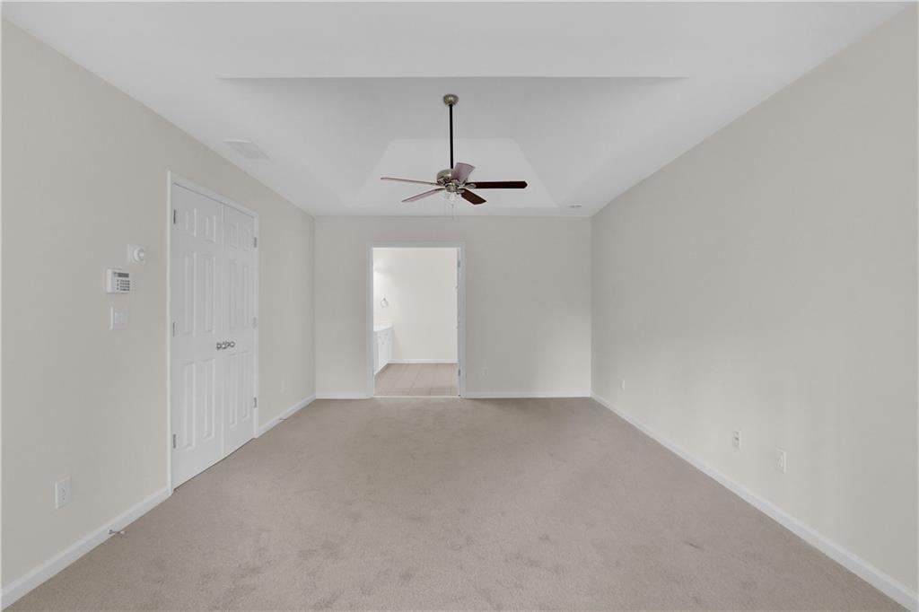 5891 Buckner Creek Drive