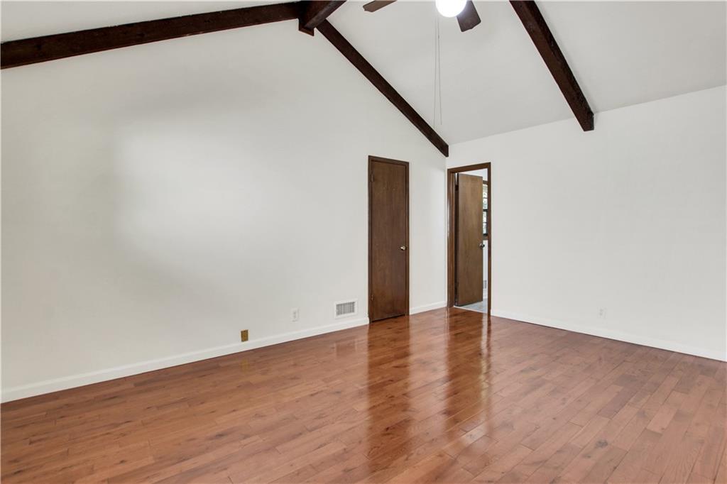 5267 Westhill Drive
