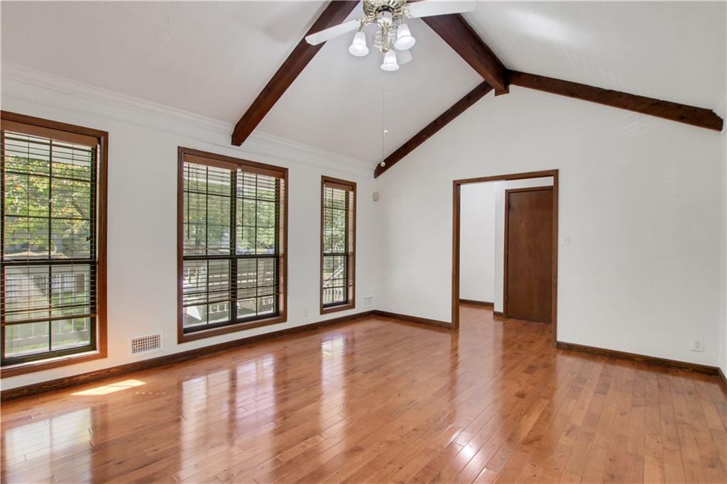 5267 Westhill Drive