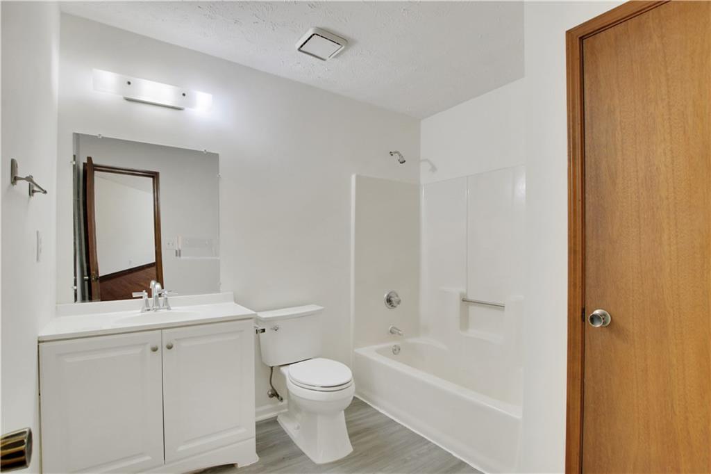 5267 Westhill Drive