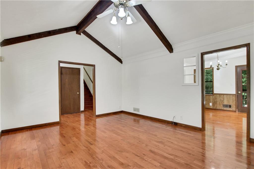 5267 Westhill Drive
