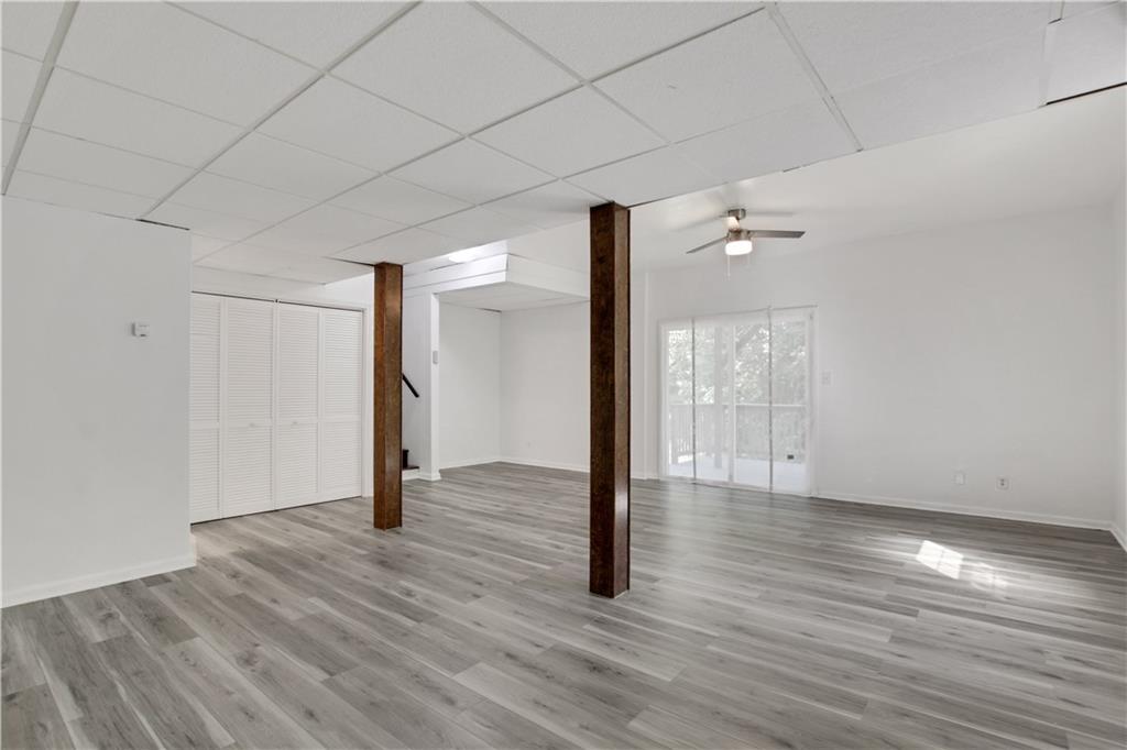 5267 Westhill Drive