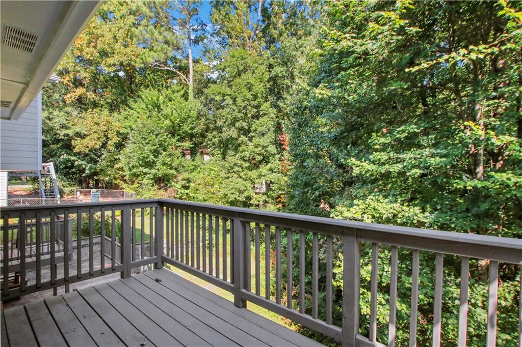 5267 Westhill Drive