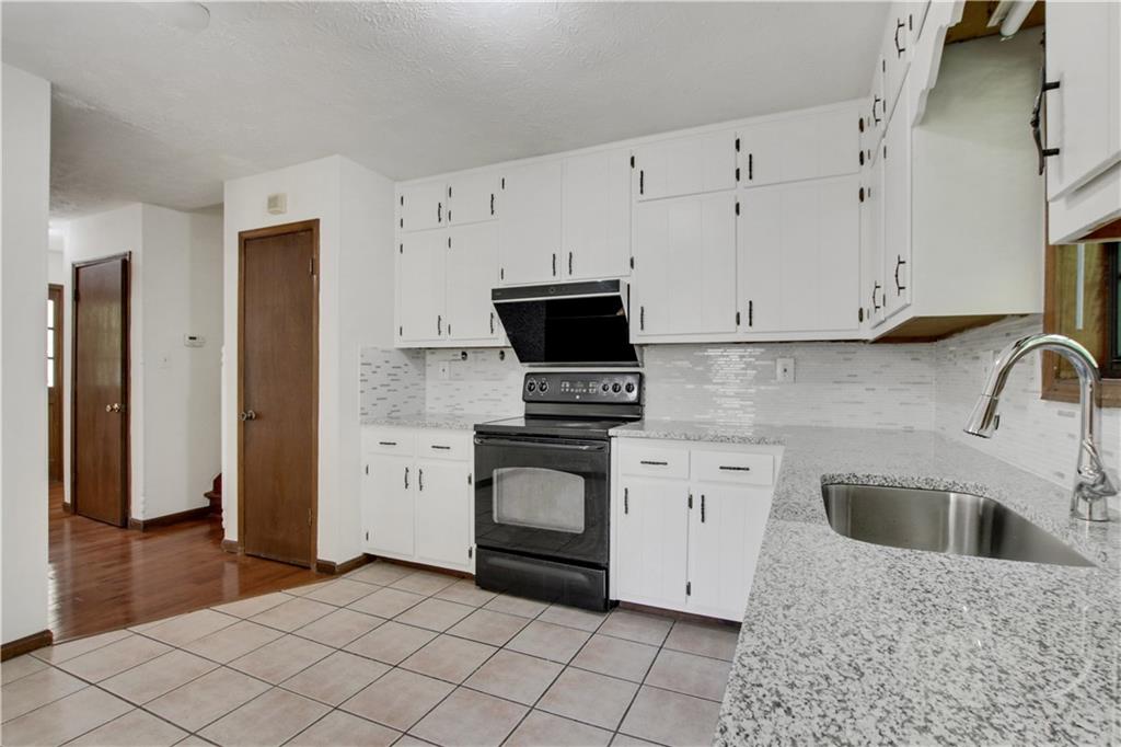 5267 Westhill Drive